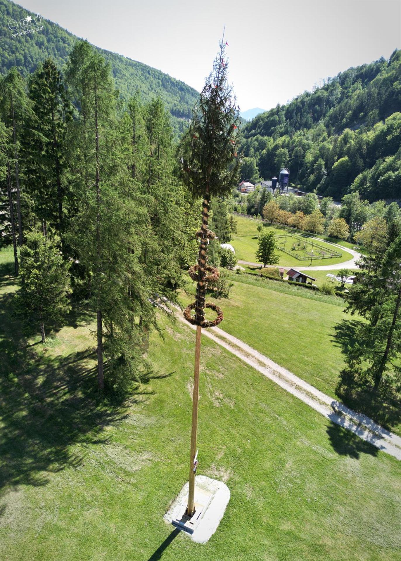 Seppenbauernhuette In Im Salzkammergut Chalet Bad Ischl